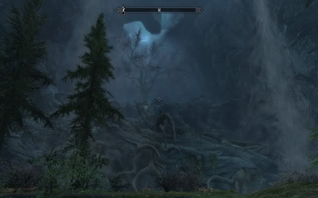 skyrim eldergleam sanctuary